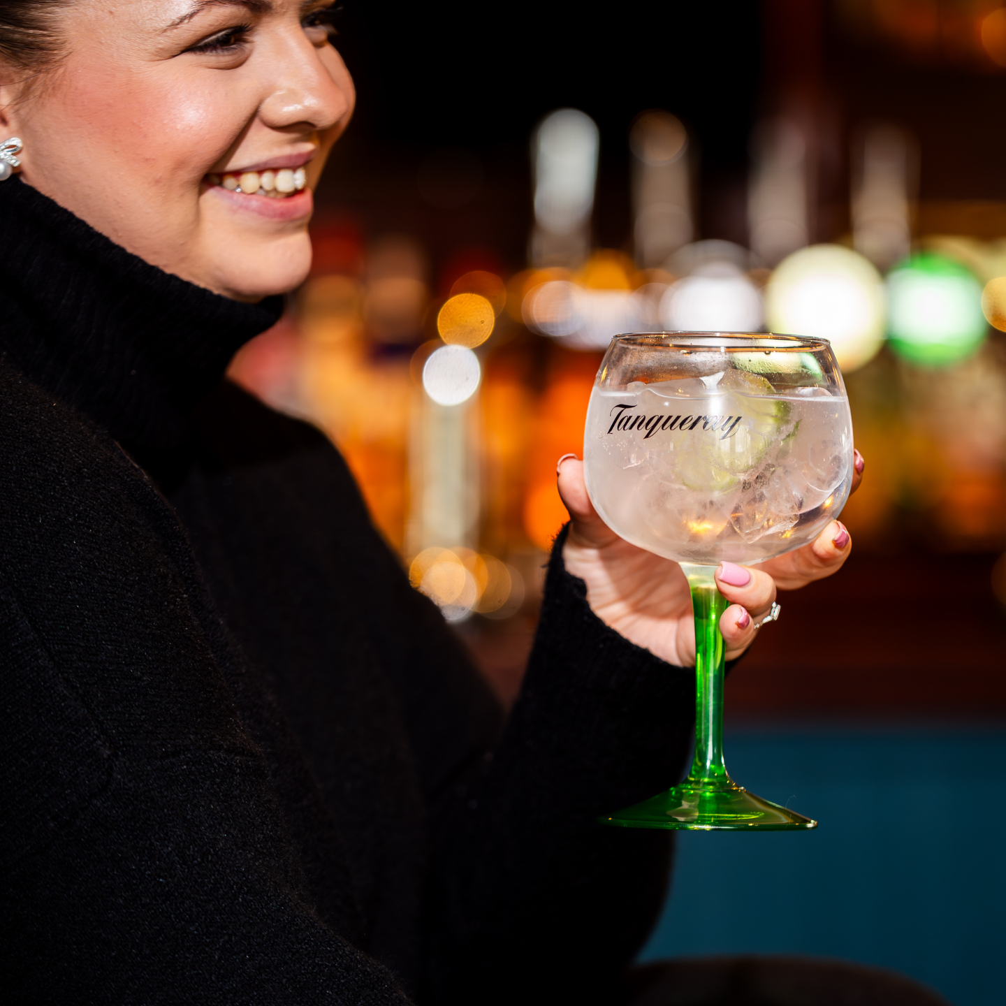 Discover Even More Reasons to Visit the The Three Arches Cardiff